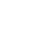 doheem-immo.lu