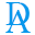 dohertyassociates.com
