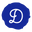 dohful.com