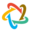 dohints.com