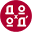 dohod.ru