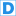 dohodinet.ru