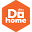 dohome.co.th