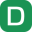 dohop.com