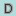 dohrnit.com
