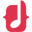dohtheme.com