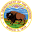 doi.gov