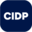 doihavecidp.com