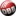 doingbetterbusiness.com