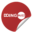 doingbuzz.com