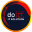 doit.co.id
