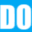 doit.co.jp