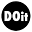 doit.com.br