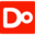 doit.life