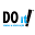 doit.pt