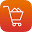 doitauto.de