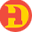 doitcenter.com.pa
