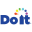 doitcompany.com