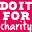 doitforcharity.com