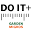 doitgarden.ch