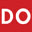 doitmarketing.com