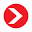 doitnow.co.za