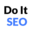 doitseo.com