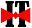 doitsmartly.ru