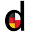 dojczland.info