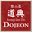 dojeon.org