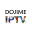 dojimeiptv.net