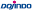 dojindo.cn