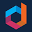 dojo.co