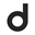 dojo.co.uk