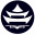 dojofordrones.com
