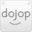 dojop.com
