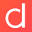 dojotoolkit.org