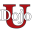 dojouniversity.com