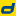 doka.com