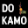 dokamo.nc