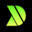 dokan.co.in