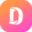 dokan.co
