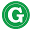 dokan.com.bd