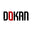 dokan.com