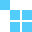 dokan360.com