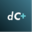 dokcbt.com
