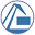 dokercargo.ru