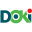 doki.ru