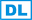 dokilink.com
