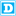dokitv.com
